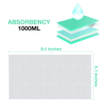 Absorption-Pads-images-2
