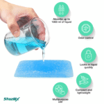 Absorption-Pads-images-3