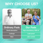 Absorption-Pads-images-5