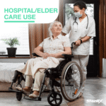 Absorption-Pads-images-6