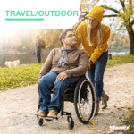 Absorption-Pads-images-8