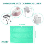 Commode Liner-images-2