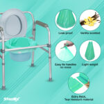 Commode Liner-images-3