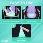 Commode Liner-images-4