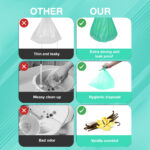 Commode Liner-images-5