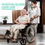 Commode Liner-images-6