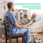 Commode Liner-images-7