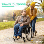 Commode Liner-images-8